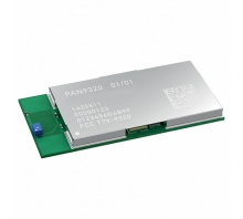 ENW-49A01A3EF bild