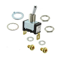 ET125A10-Z bild
