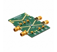 EVAL01-HMC866LC3 bild