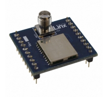 EVM-GPS-F4 bild
