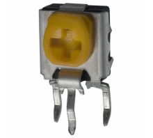 EVN-D2AA03B15 bild