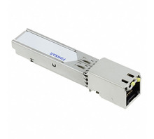 FCLF-8520-3 bild