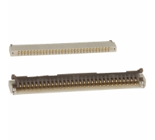 FH19-30S-0.5SH(05) bild