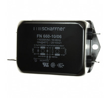 FN660-10-06 bild