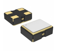 HX3212F0040.000000 bild