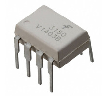 FOD3150V bild