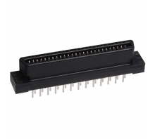 FX2CA-52S-1.27DSA bild