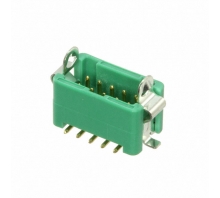 G125-MS11005L3P bild