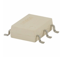 G3VM-81HR(TR) bild