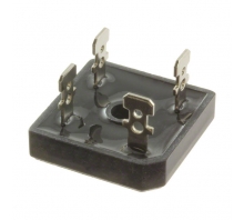 GBPC2504T bild