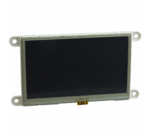 GEN4-ULCD-43DT-SB-PI bild