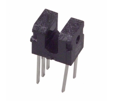 GP1A91LCJ00F bild