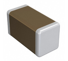 GCM31CR71A685KA64L bild