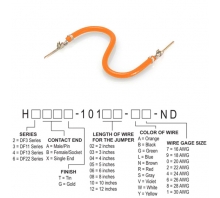H3AAT-10112-A4 bild