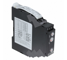 H3DT-N2 AC/DC24-240 bild