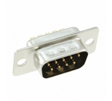 HDEB-9PF(05) bild