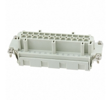 HE-024-FS (25-48) bild