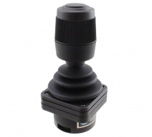 HF44S10 bild