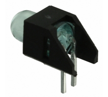 HLMP-3950-K00B2 bild