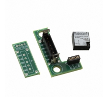 HMR3601 bild