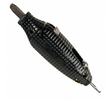 JIC-950C bild