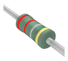 KNP100JR-73-0R22 bild