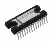 LB1845L-E bild