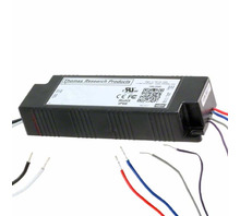 LED30W-42-C0700-D bild