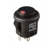 LP0115CMKW015CA bild