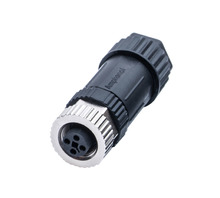 M12T-04BFFB-SL7002 bild
