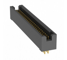 M50-4702445 bild