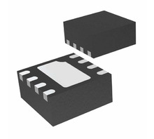 MAAL-010705-TR3000 bild