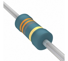 MBA02040C3307JRP00 bild