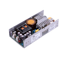 MINT1500B4814E01 bild