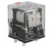 MKS1XTN-10 AC240 bild
