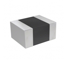 MLD2016S3R3MTD25 bild