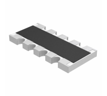 MNR35J5RJ104 bild