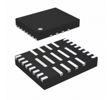 MPQ8632GVE-20-P bild