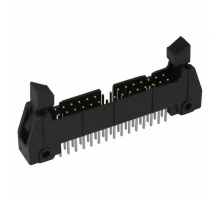 N3440-6202RB bild