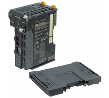 NX-ECC202 bild