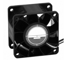 OD6038-12HBXC01A bild
