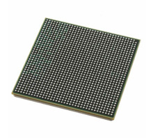 P5020NXE7VNB bild