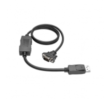 P581-003-VGA bild