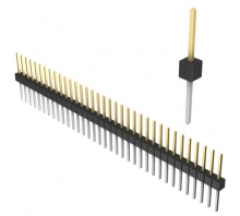 PBC35SFCN bild