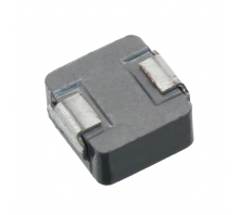 PCMC042T-R22MN bild