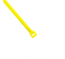 PLT2I-M54 bild