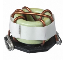 PM2120-1R0M bild