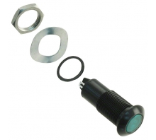 PM5-A17G110AC bild