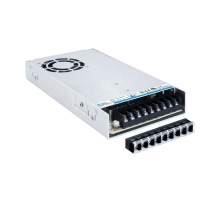 PMR-4V320WCGA bild