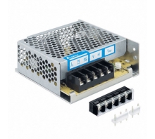 PMT-5V35W1AA bild